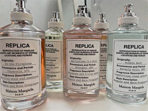 replica new vanilla perfume|best perfume for reup.